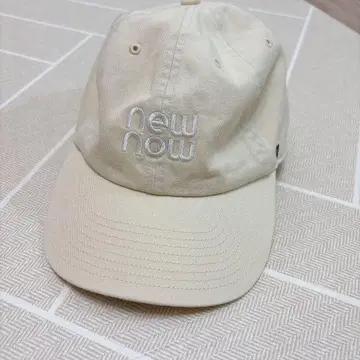 new now 캡