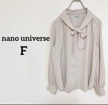 [하루님] 묶음 6점