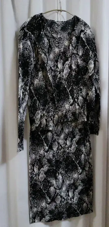 스페치오 3세트 조합 자유롭게