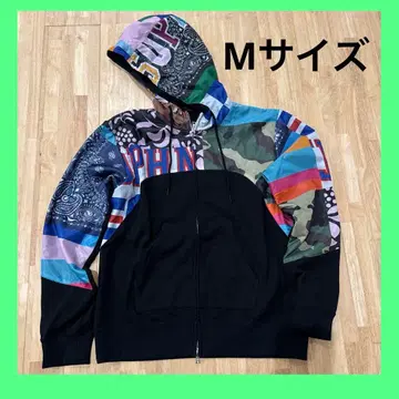 SOPHNET. 소프넷 후드티 M 사이즈