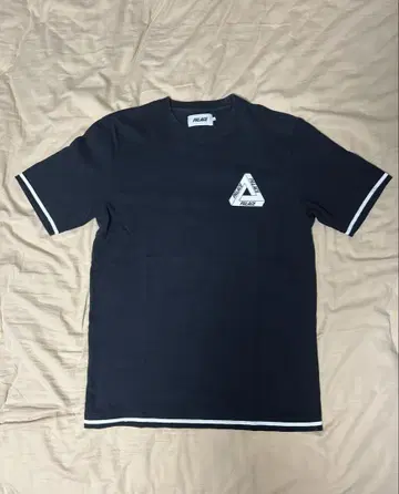 PALACE SKATEBOARDS 티셔츠