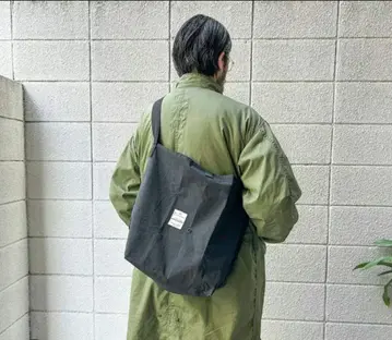 나이젤카본 멀티 팩 백