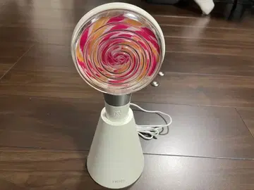TWICE 초 대 캔디 봉