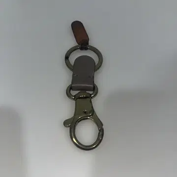 일비종떼 키링 그레이 토르톨라