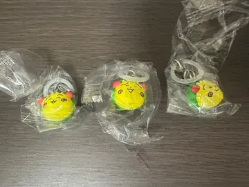 코지코지 메지루시 액세서리 코지코지A 코지코지C 코지코지D 2종 세트
