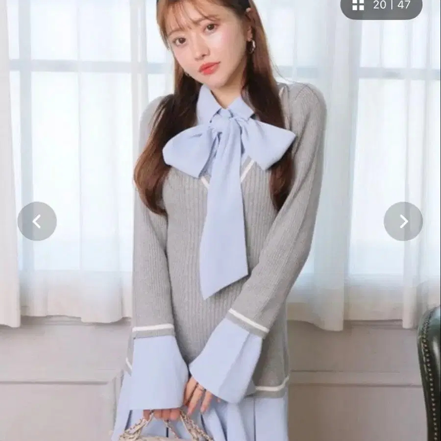 1번째 상품 이미지