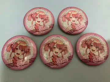 카라피치노아 다이너 캔 5개 세트