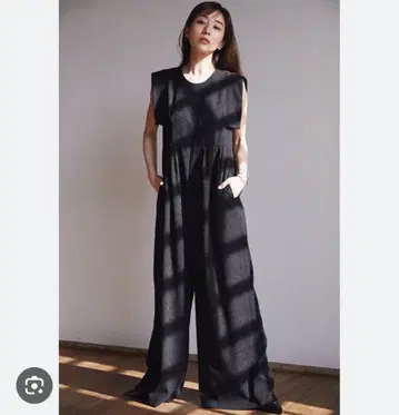 클라네 x 다나카 미나미 올인원