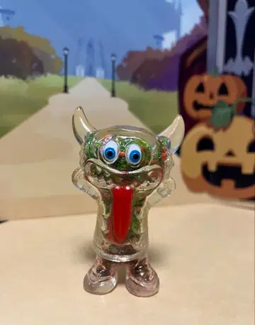 베코스