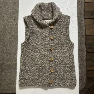 새상품급 모 100% 따뜻한 베스트