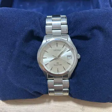 세이코 SEIKO SBGX005/9F62-0A10 그랜드세이코