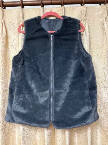 모토마치 제라 퍼 베스트 3L