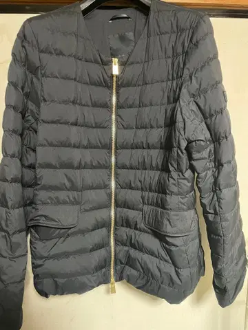 TATRAS 다운 자켓