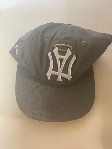 aeae 카모플라쥬 야구 모자