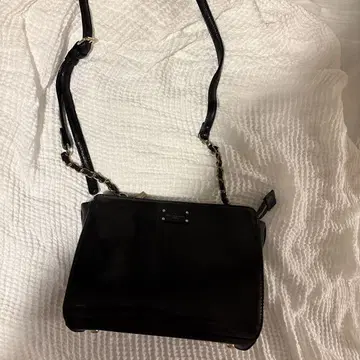 PAULS BOUTIQUE LONDON 숄더백