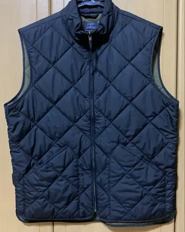 j crew 제이크루 베스트 사이즈 M