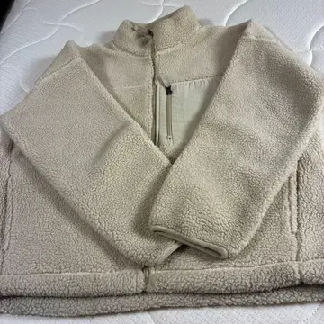 보아 자켓 2점