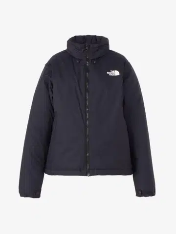 THE NORTH FACE 여성용 자켓