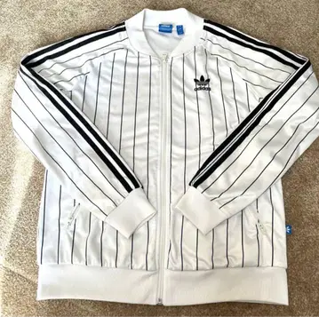 아디다스 오리지널스 adidas 저지