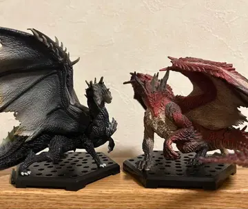 무페토지바 알바트리온