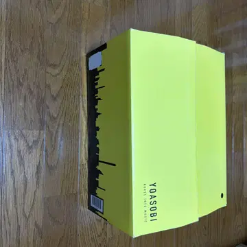 [ THE BOOK 3 ] 라쿠텐 한정판 BOX