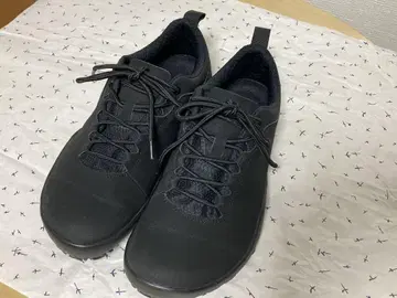 MOONSTAR IN USE TABI HIKE 23.5cm