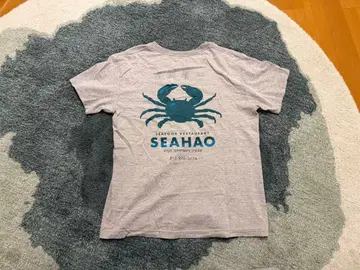 [컨디션 최상] BEAMS 티셔츠