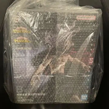 히로아카 제일복권 B상 시가라키 토무라 -상반된 마음-