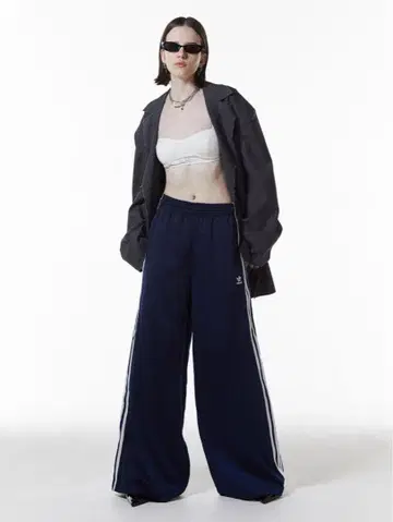 JOSE MOON OVER SILHOUETTE JACKET