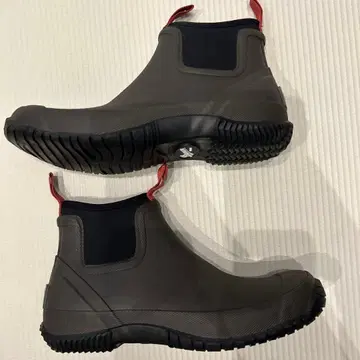 Danner 레인부츠 여성용