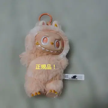 러브부, 고죠 사토루 피규어