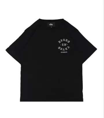 PHATRNK 팻랭크 t셔츠