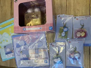 치이카와 제일복권