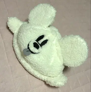 [ 디즈니 공식 ] 할로윈 캡