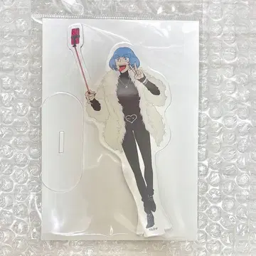 에브리데이 호스트 에부호스 미오 아크릴 스탠드 아크스타