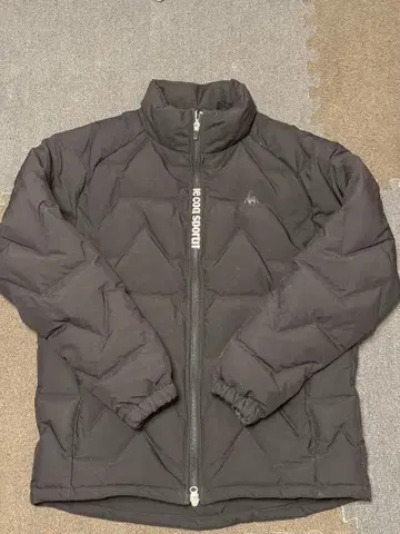 lecoqsportif 자켓