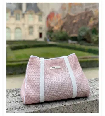 qbag nestno.1 마더백
