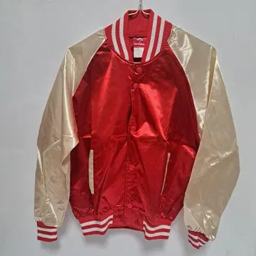 REWARD 레워드 스카잔 베이스볼 자켓 빈티지 미사용