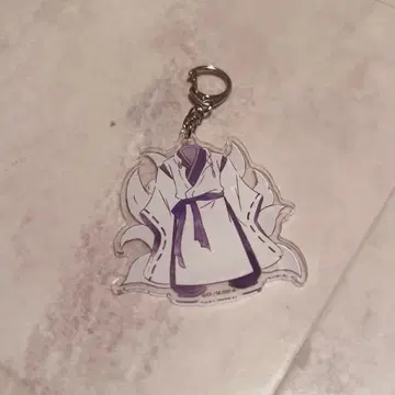 요호 x 복숭아 SS 미케츠카미 소우시