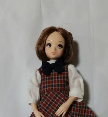 ruruko 트윈 테일