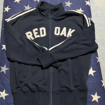 FREAK'S STORE 네이비 저지 사이즈 F
