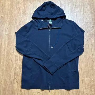 바니스뉴욕 BARNEYS NEWYORK 셋업 상하의 M