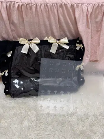 자카마트 이타백 A3 이타백 시트