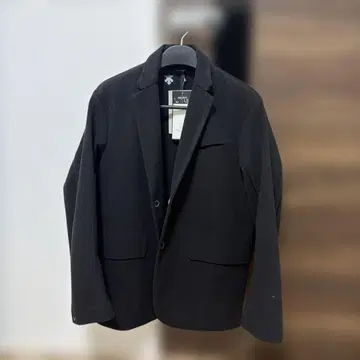 BEAUTY & YOUTH 자켓