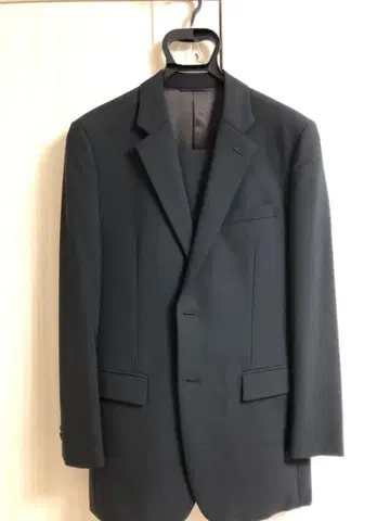 theory 예복 화이트 셔츠