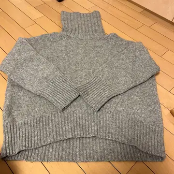 터틀넥