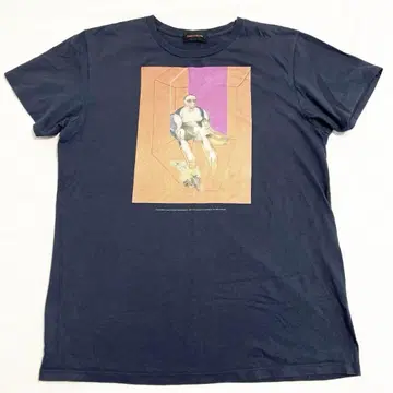 Francis Bacon 셔츠