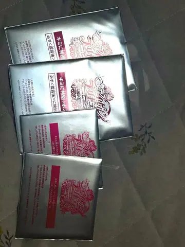 너와 아이돌 프리큐어 영화 입장 혜택