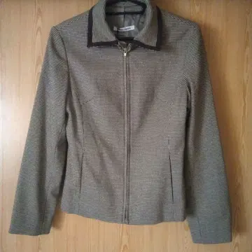점퍼 armoire caprice 아모르 카프리스 새상품