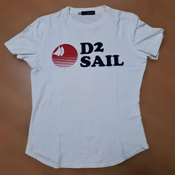 Dsquared2 디스퀘어드2 티셔츠